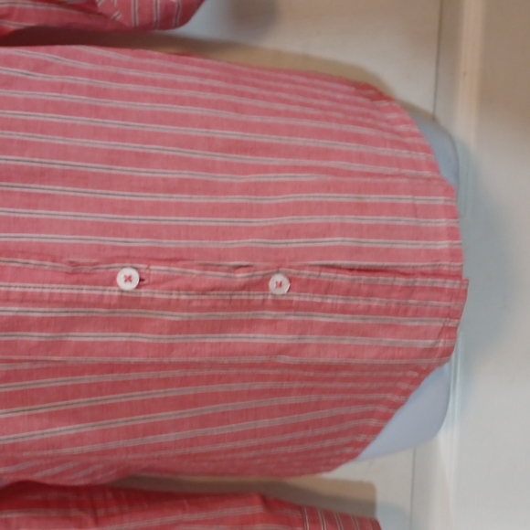 U.S. POLO ASSN. TOP - Picture 7 of 13